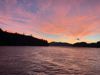 Brent Island sunset from Joel Sept 2020