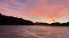 Brent Island sunset from Joel Sept 2020