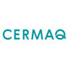 Cermaq logo aqua square RGB