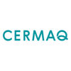 Cermaq logo aqua square RGB