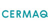 Cermaq logo aqua square RGB