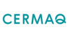 Cermaq logo aqua square RGB