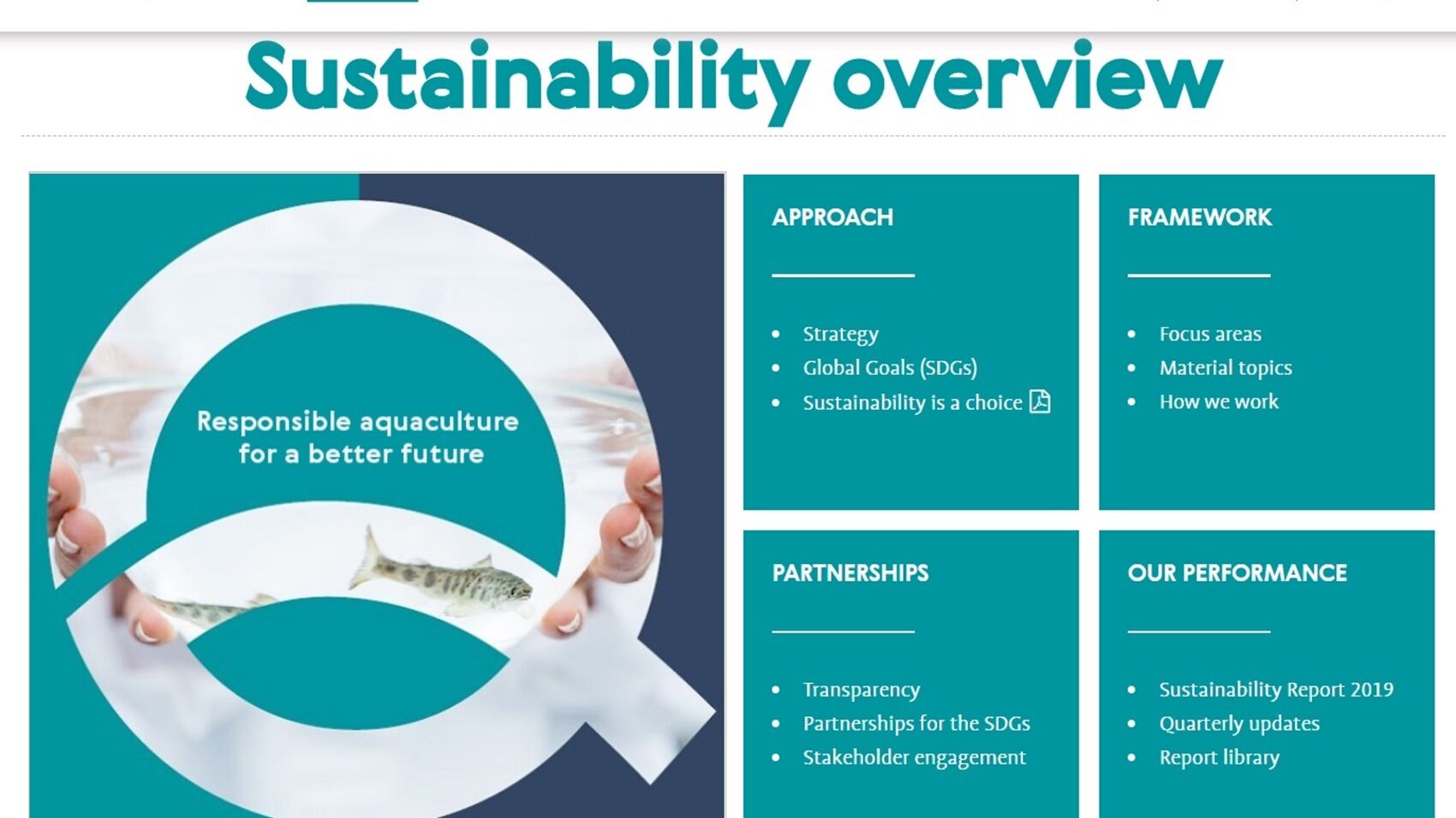 SR report screen shot full size