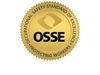 OSSE Logo
