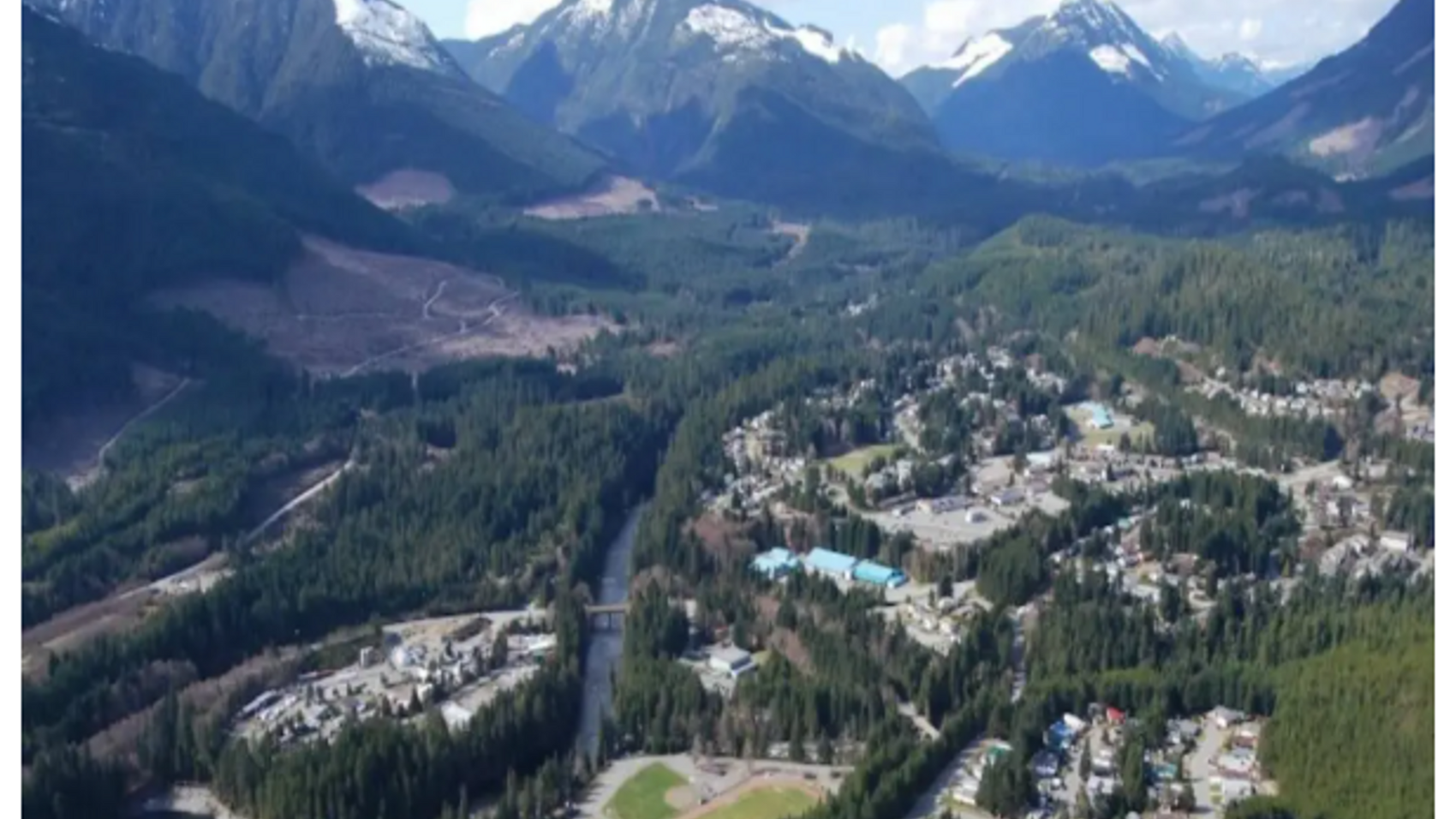 Screenshot 2026 03 12 123517