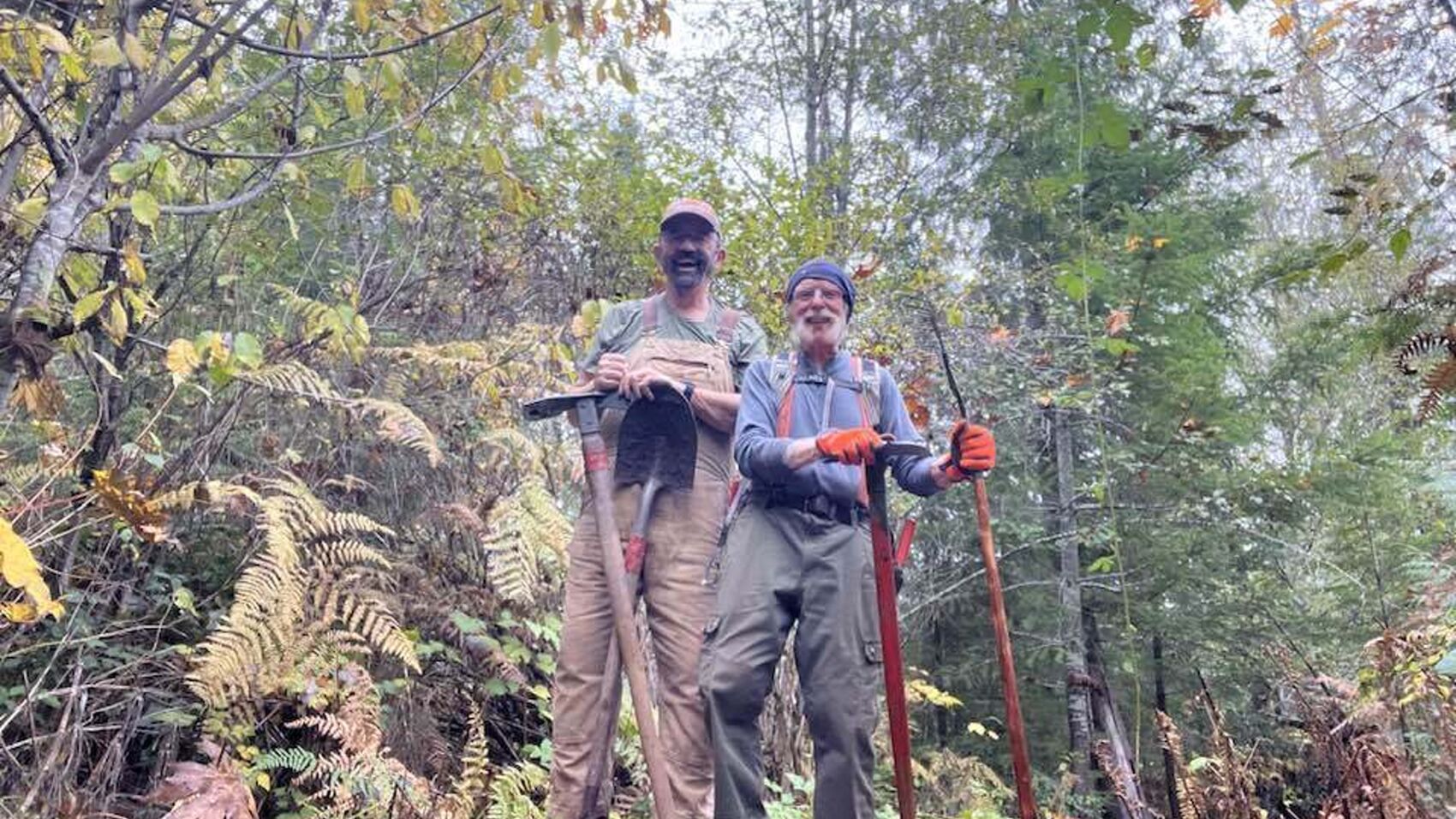 572782745 10166687598652355 3676055260944052629 n