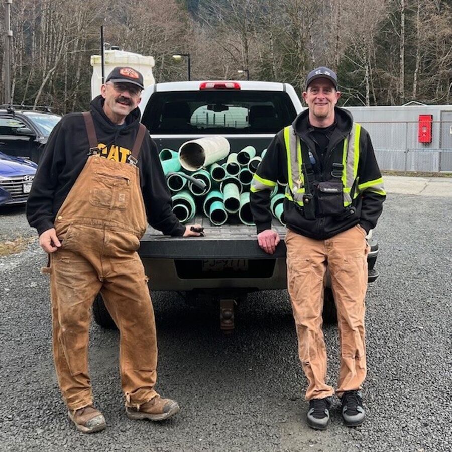 2ea12c71 bb35 4f92 9b1f 3bedbc1ba692