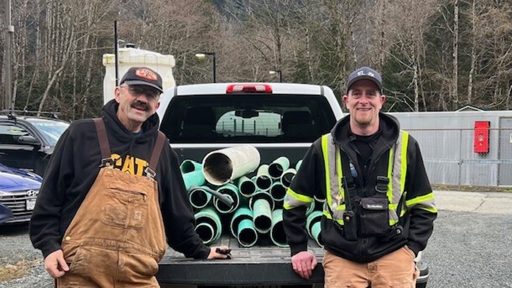 2ea12c71 bb35 4f92 9b1f 3bedbc1ba692