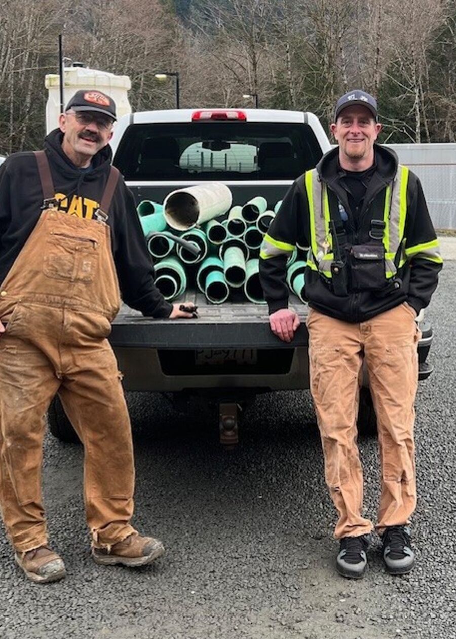 2ea12c71 bb35 4f92 9b1f 3bedbc1ba692