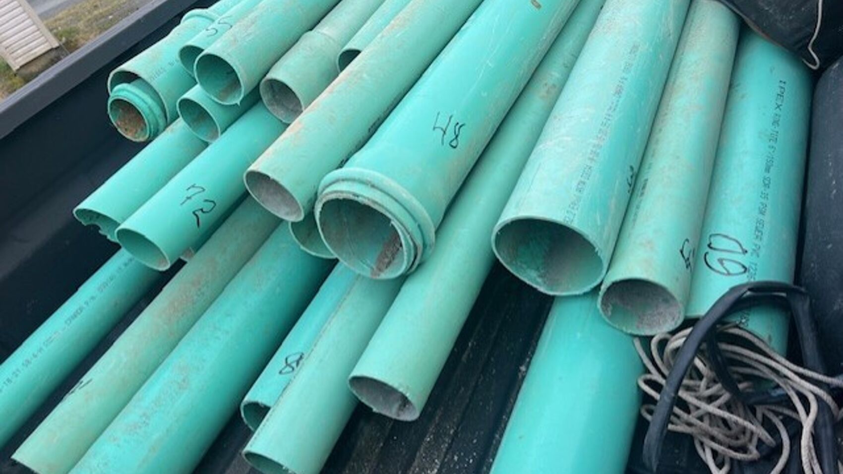 811065a0 726c 4fe7 b0b5 b6cb9ed9e247