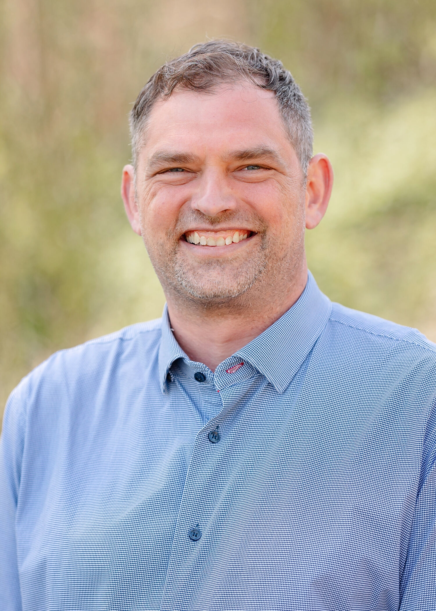 2026 04 17 Cermac 10