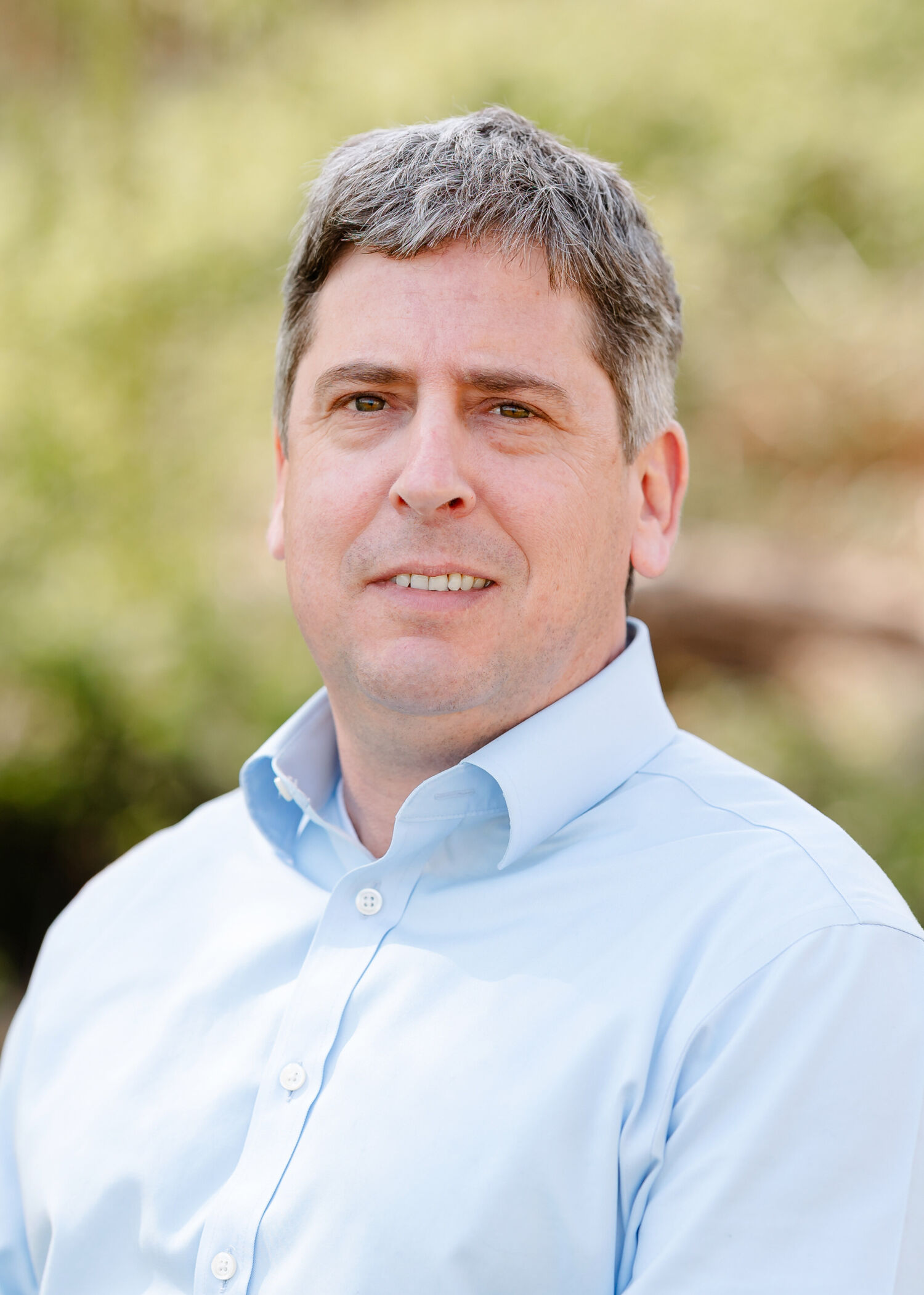 2026 04 17 Cermac 16