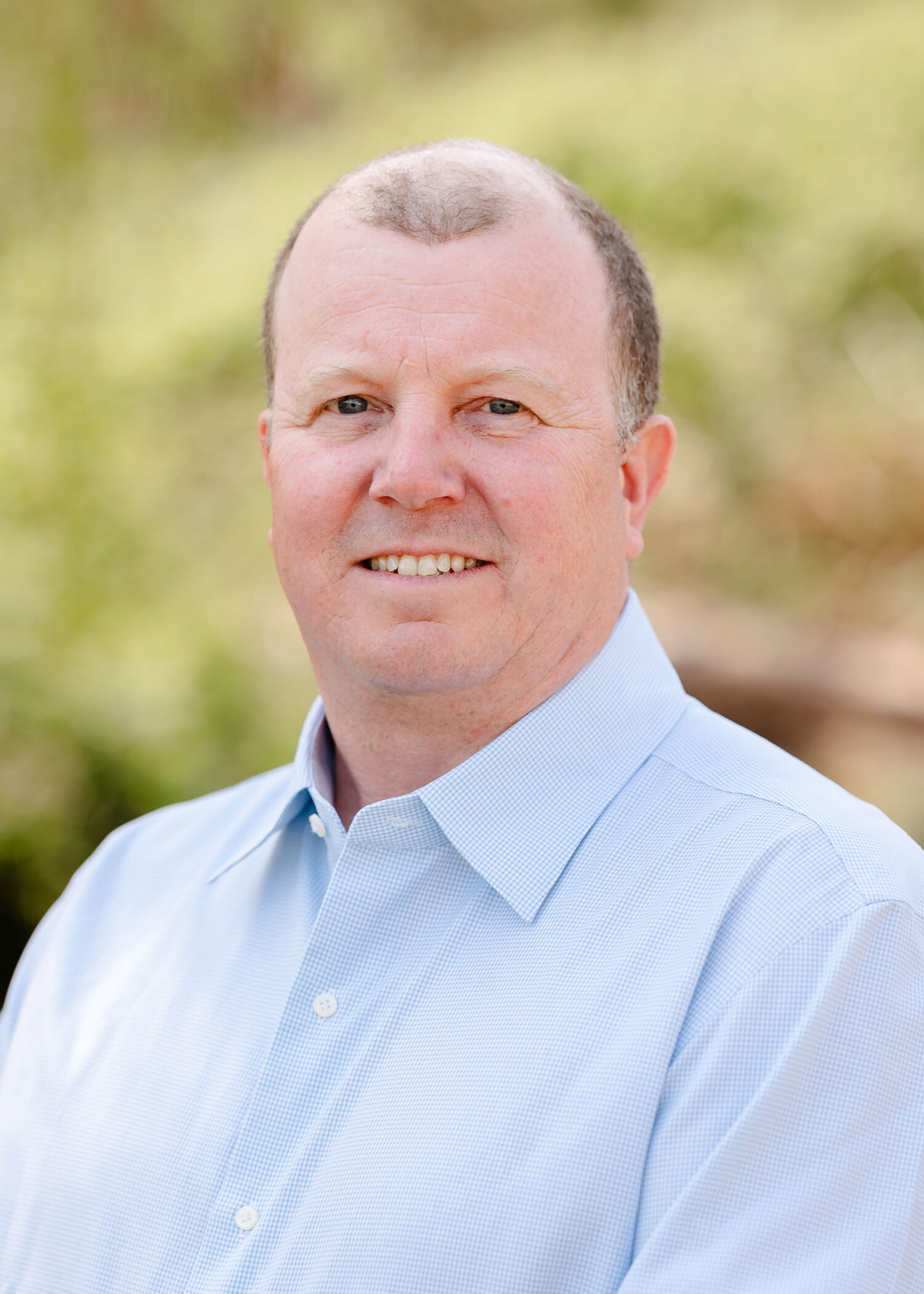 2026 04 17 Cermac 20