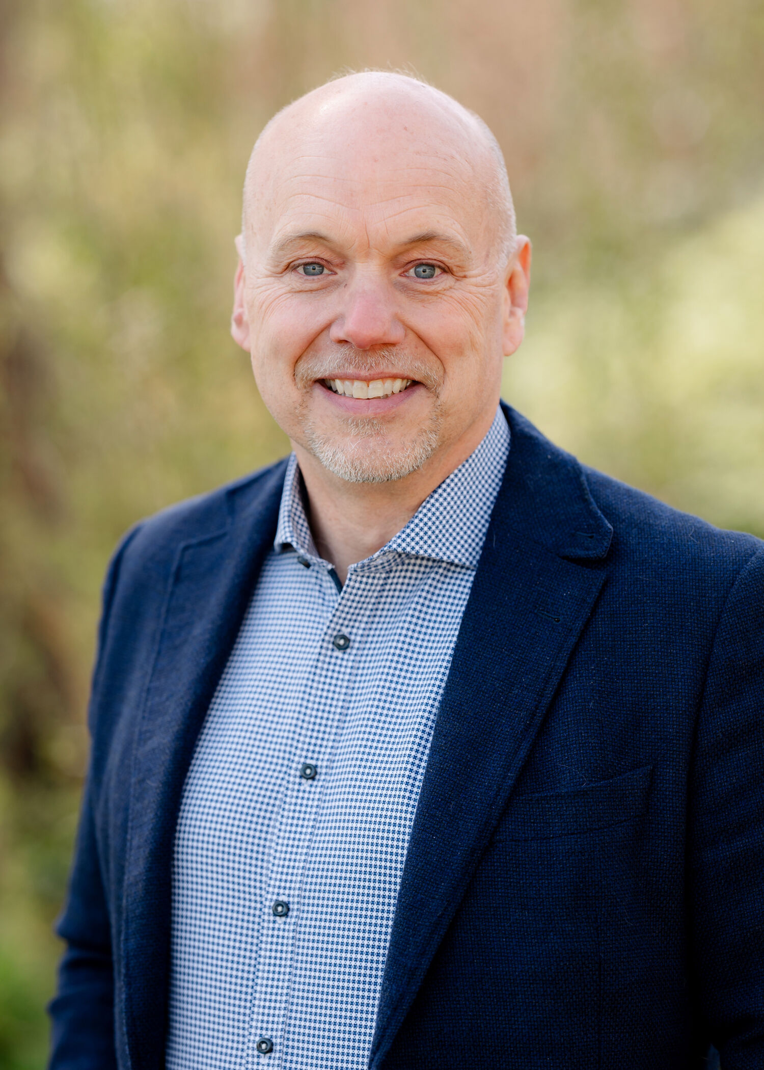 2026 04 17 Cermac 22