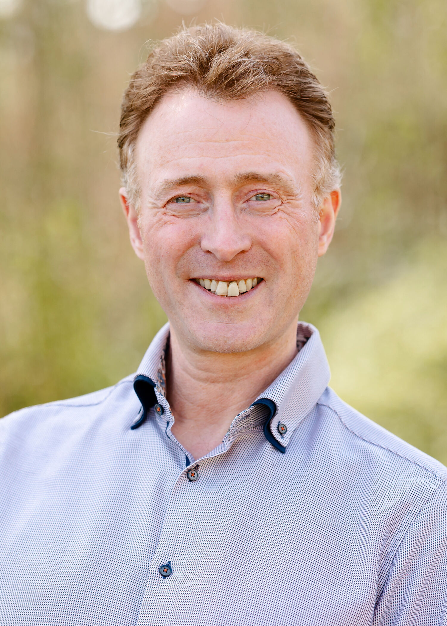 2026 04 17 Cermac 28