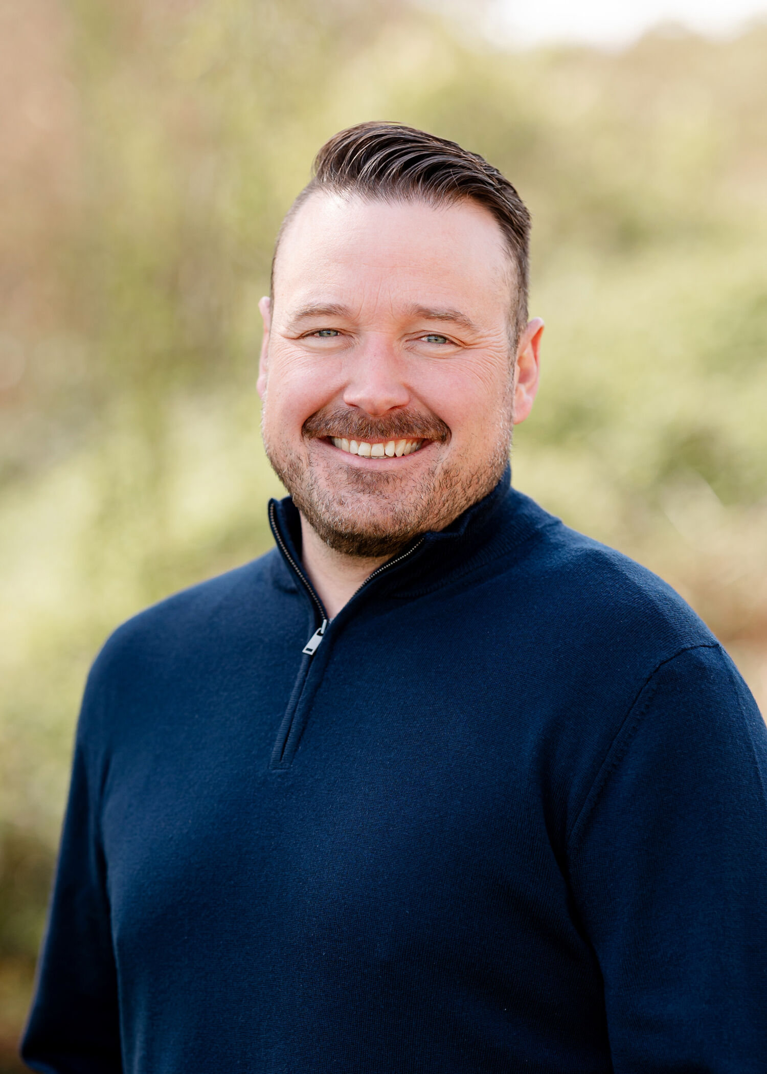 2026 04 17 Cermac 36