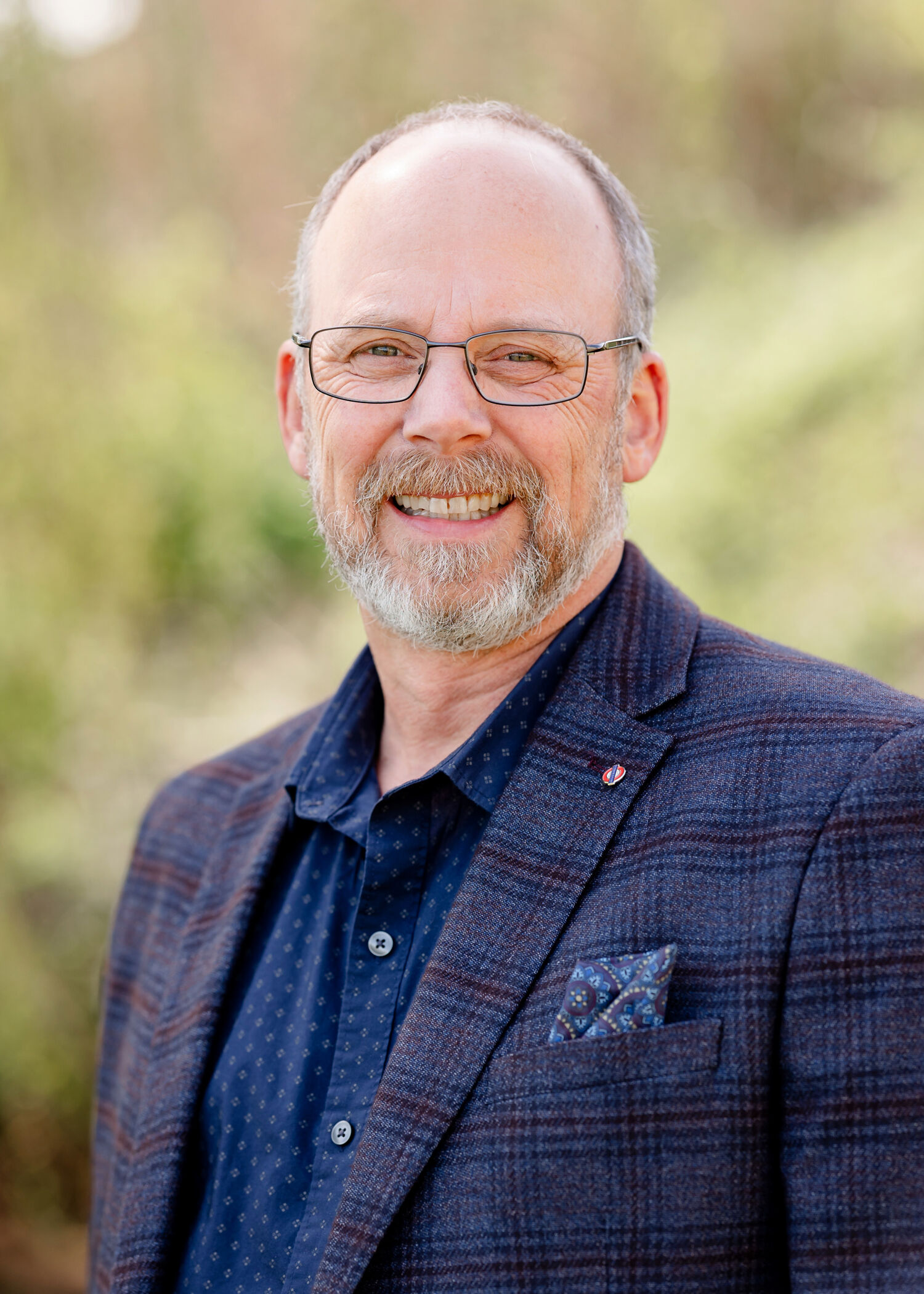 2026 04 17 Cermac 40