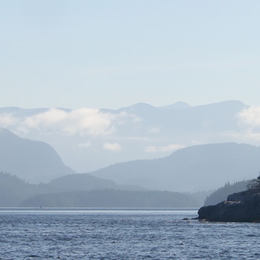 IMG 0281 Mouth of Okisollo