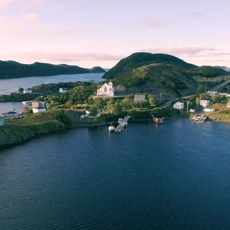 NL 5 BASDYXI6 RBLLPV5 QS5 O6 IY2 ZI